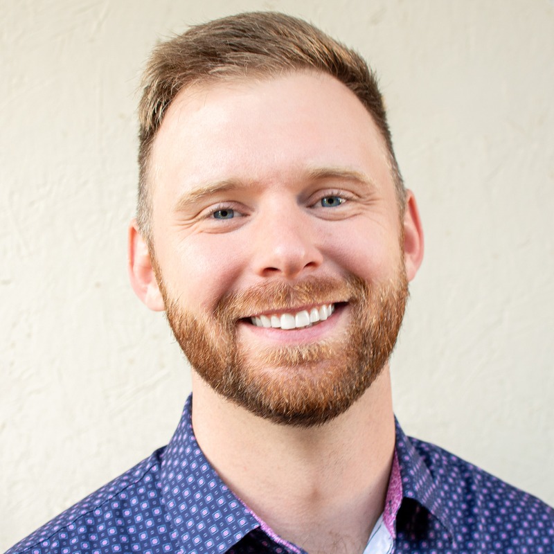 Christopher Kleinman